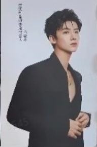 范思哲小卡 ver.G