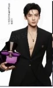 范思哲小卡 ver.E
