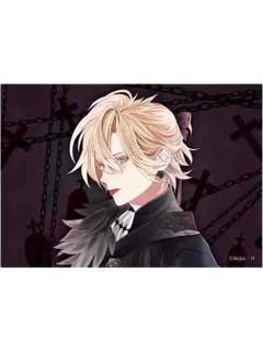 无神皓A-D赏相卡