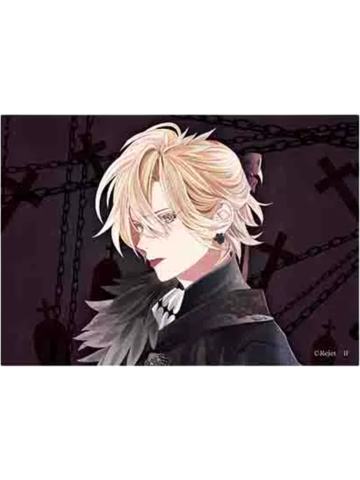 无神皓A-D赏相卡