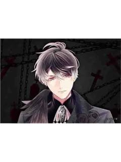 无神琉辉A-D赏相卡
