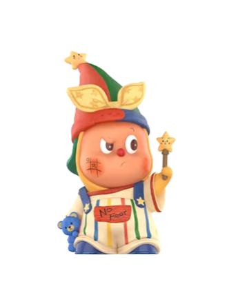 可爱魔法