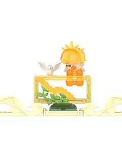 向日葵