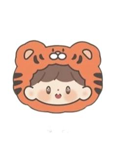 嗷呜阿卓