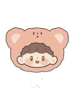 哦吼阿卓