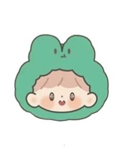 呱呱阿卓