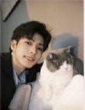 Perla WorldC版杂志自拍卡 ver.B