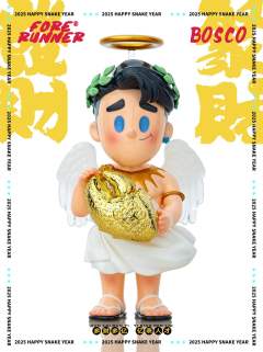 大娃