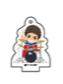 早川充洋-J-WORLD 文化祭亚克力挂件
