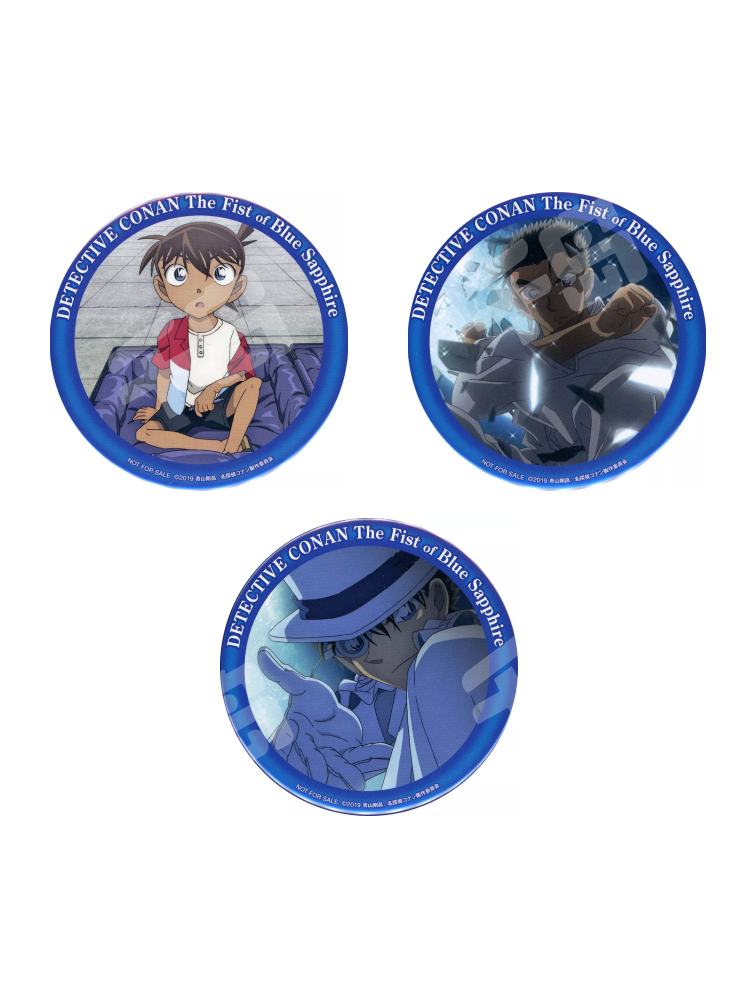 柯月 金子眼鏡 新作コンビフレーム：ショップニュース｜コクーン