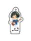 森山由孝-J-WORLD 文化祭亚克力挂件