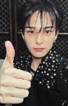 三期会员礼 萨 ver.A