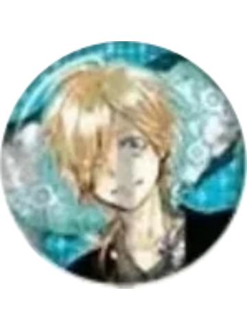 巴吉尔-JF2021文库原画吧唧