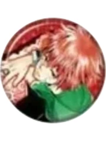 古里炎真-JF2021文库原画吧唧