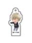 福井健介-J-WORLD 文化祭亚克力挂件