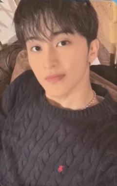 k4二部试听会 ver.B