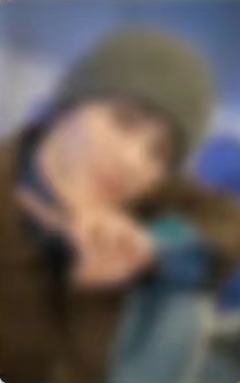泰国签售 ver.A