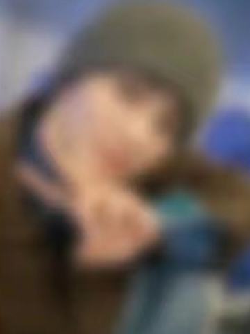 泰国签售 ver.A