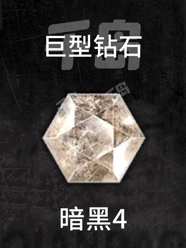 宝石画　巨大画 圆形宝石裸石祖母绿宝石绿色宝石沉稳大气五月生辰石哥伦比亚进口
