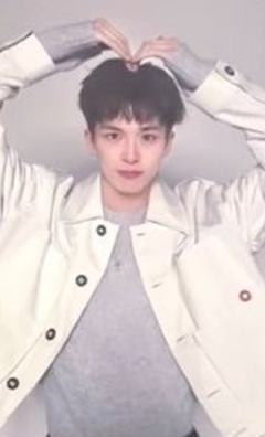 美版双面卡 萨