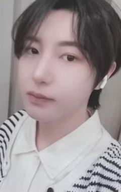 sm小卖部fm 俊