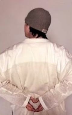 美版双面卡 材-资料图