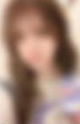ms8.0勾 画家ver.