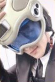 sm幸运卡 ver.B