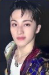 直播卡 ver.B