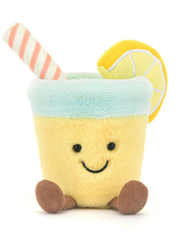 Amuseables Lemonade