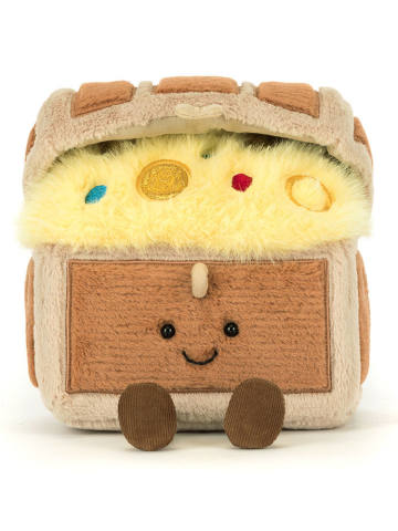 Amuseables Treasure Chest