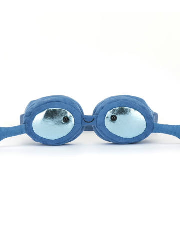 Amuseables Sports Swimming Goggles