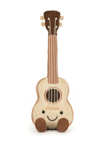 Amuseables Ukulele