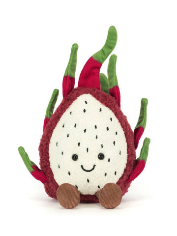 Amuseables Dragon Fruit