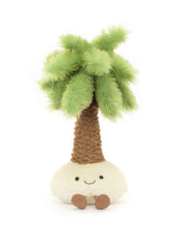 Amuseables Pammie Palm Tree