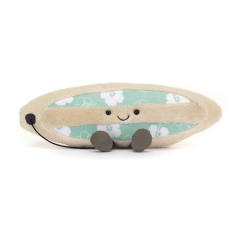 Amuseables Sports Surfboard