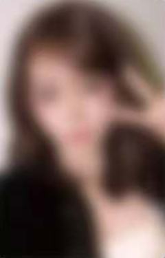 名古屋环球场限 樱