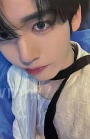 yzy快闪满额9