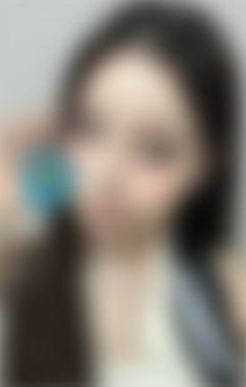 ms16.0 7 电子宠物ver.
