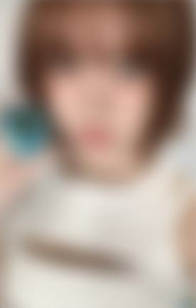 ms16.0 1 电子宠物ver.