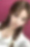 星河5.0满赠6