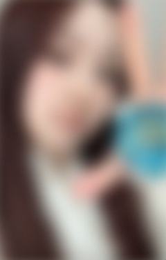 ms16.0 2 电子宠物ver.