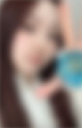 ms16.0 2 电子宠物ver.