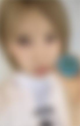 ms16.0 5 电子宠物ver.