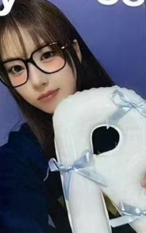 ms12.0 6 NSWER ver.