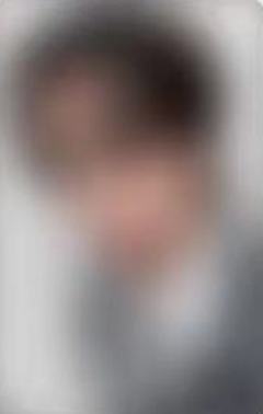 mp签售8 线上ver.