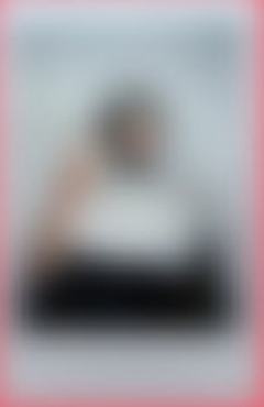 ARENA杂志拍立得2 ver.B