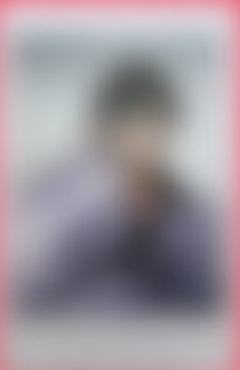 ARENA杂志拍立得2 ver.A