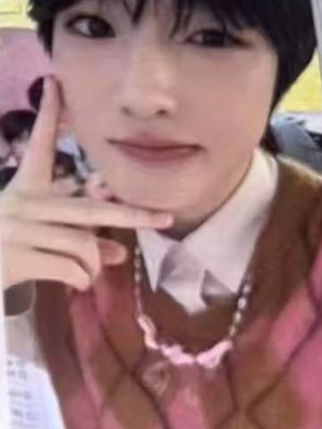 sc签售6