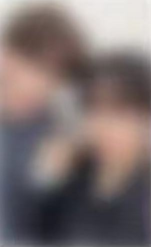 wvs幸运卡2.0 14